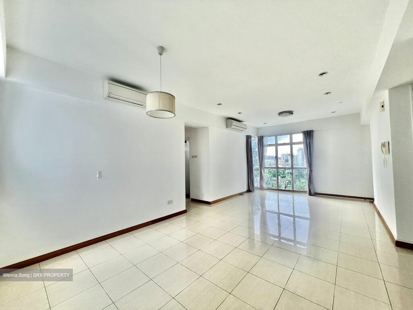 Riverdale Residence (D9), Apartment #522625351